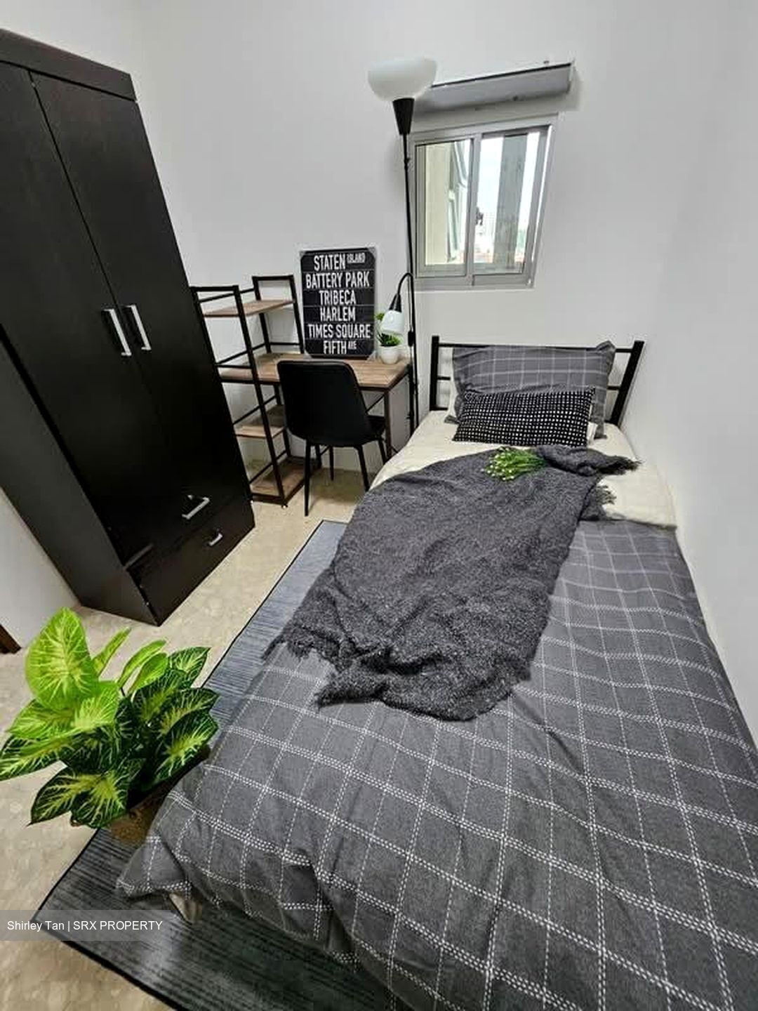 The Floravale (D22), Condominium #563715441